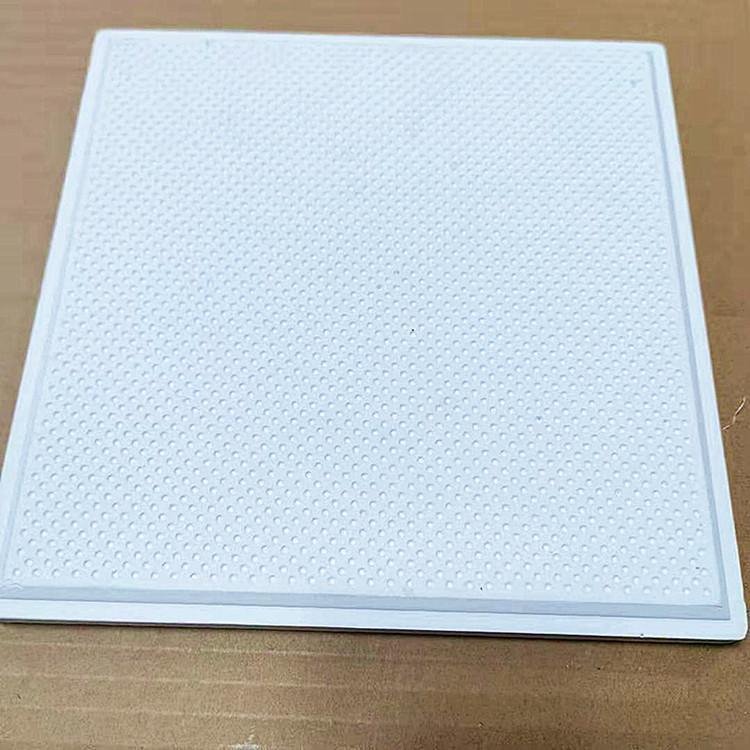 藻钙板